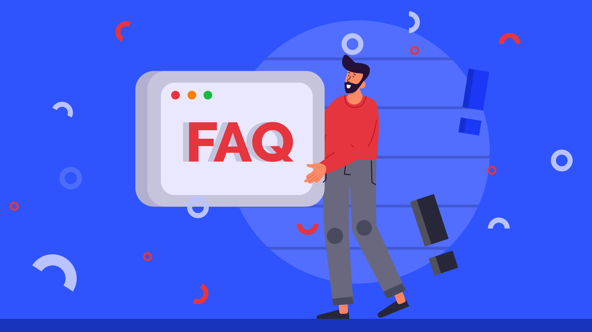 ePayments Payment Services are changed - FAQ